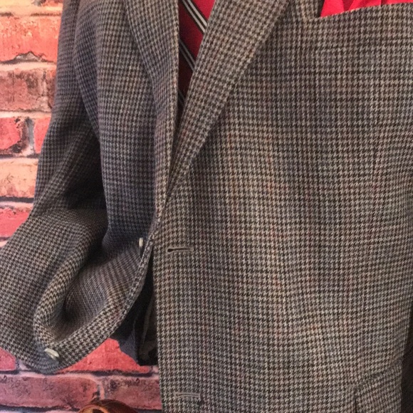 Joseph & Feiss Sport Coat - Picture 15 of 17